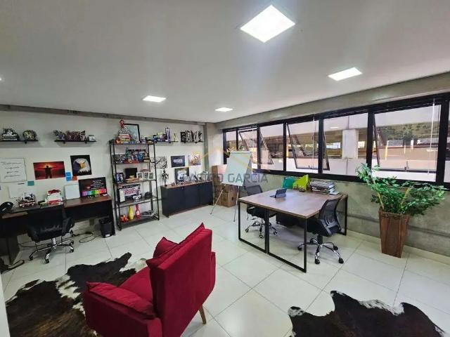 Escritorio venda em Região Imediata de Campinas, Região Metropolitana de Campinas