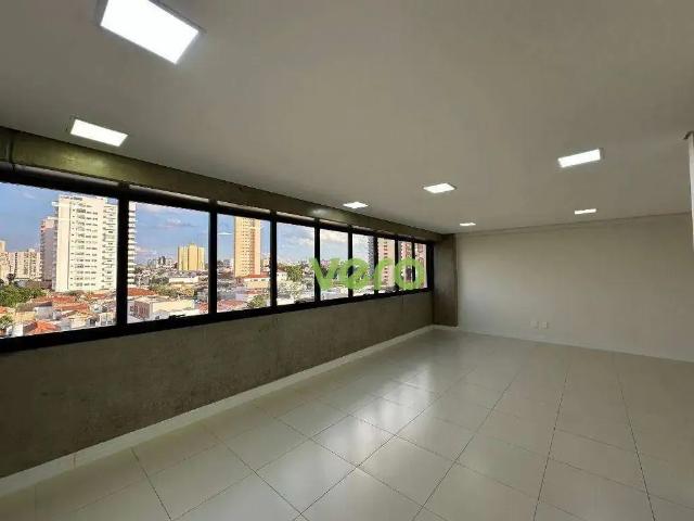 Escritorio venda em Região Imediata de Campinas, Região Metropolitana de Campinas
