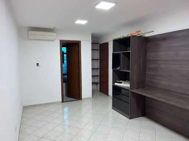 Escritorio venda em Região Imediata de Campinas, Região Metropolitana de Campinas
