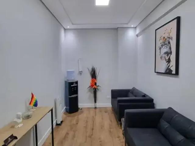 Escritorio venda em Região Imediata de Campinas, Região Metropolitana de Campinas