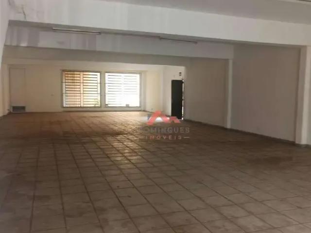 Escritorio venda em Região Imediata de Campinas, Região Metropolitana de Campinas