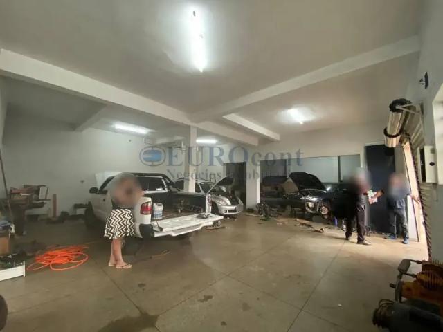 Escritorio venda em Região Imediata de Campinas, Região Metropolitana de Campinas