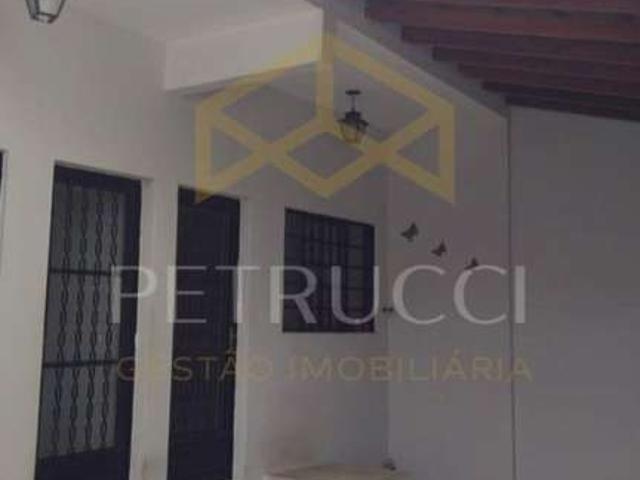 Escritorio venda em Região Imediata de Campinas, Região Metropolitana de Campinas
