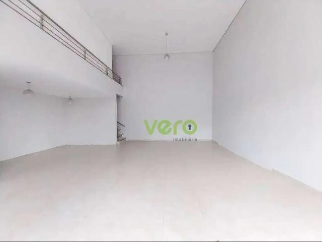 Escritorio venda em Região Imediata de Campinas, Região Metropolitana de Campinas