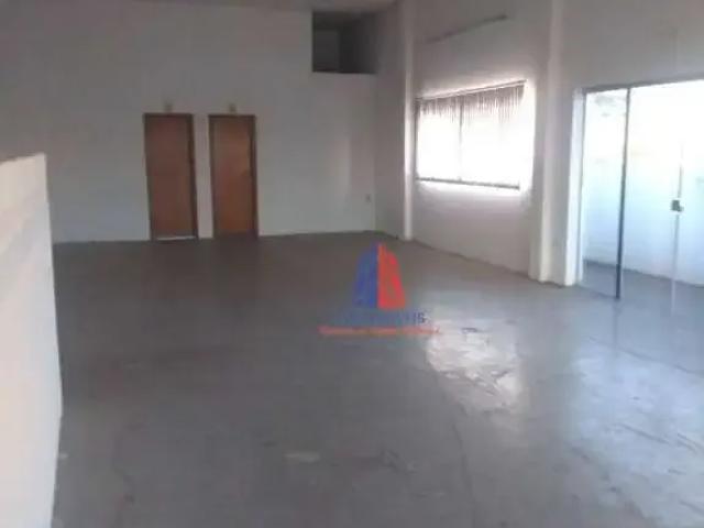 Escritorio venda em Região Imediata de Campinas, Região Metropolitana de Campinas
