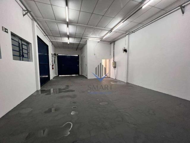 Escritorio venda em Região Imediata de Campinas, Região Metropolitana de Campinas