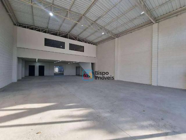 Escritorio venda em Região Imediata de Campinas, Região Metropolitana de Campinas