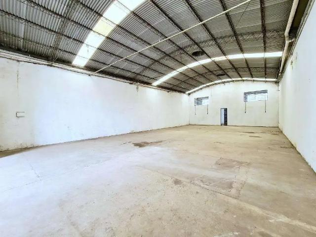 Escritorio venda em Região Imediata de Campinas, Região Metropolitana de Campinas