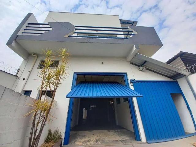 Escritorio venda em Região Imediata de Campinas, Região Metropolitana de Campinas