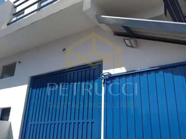 Escritorio venda em Região Imediata de Campinas, Região Metropolitana de Campinas