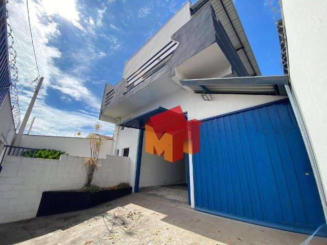Escritorio venda em Região Imediata de Campinas, Região Metropolitana de Campinas