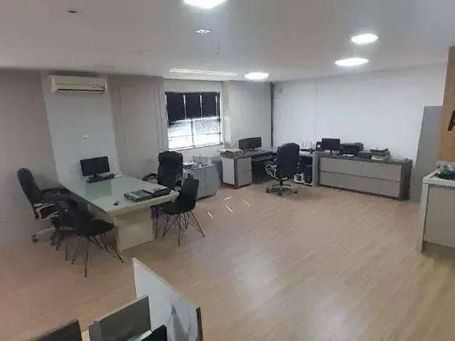 Escritorio venda em Região Imediata de Campinas, Região Metropolitana de Campinas