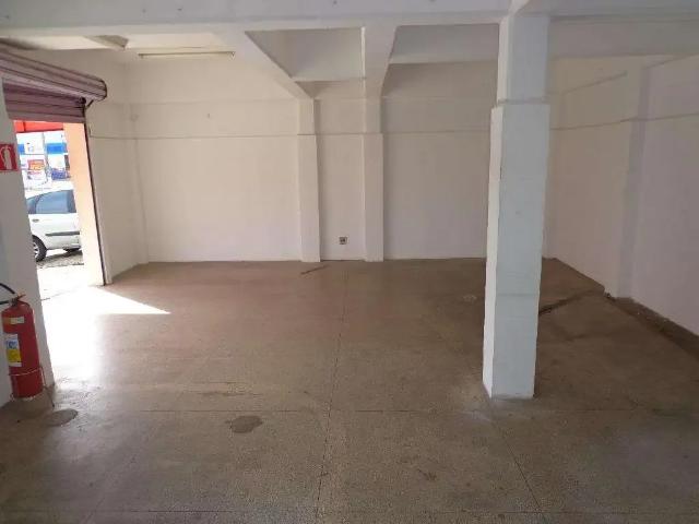 Escritorio venda em Região Imediata de Campinas, Região Metropolitana de Campinas