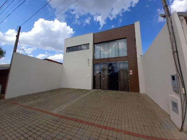 Escritorio venda em Região Imediata de Campinas, Região Metropolitana de Campinas