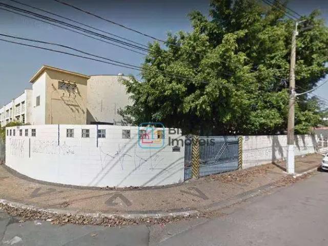 Escritorio venda em Região Imediata de Campinas, Região Metropolitana de Campinas