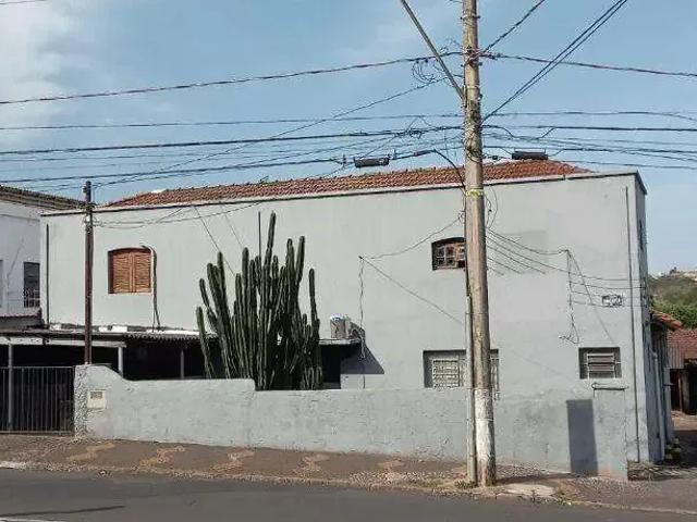 Escritorio venda em Região Imediata de Campinas, Região Metropolitana de Campinas