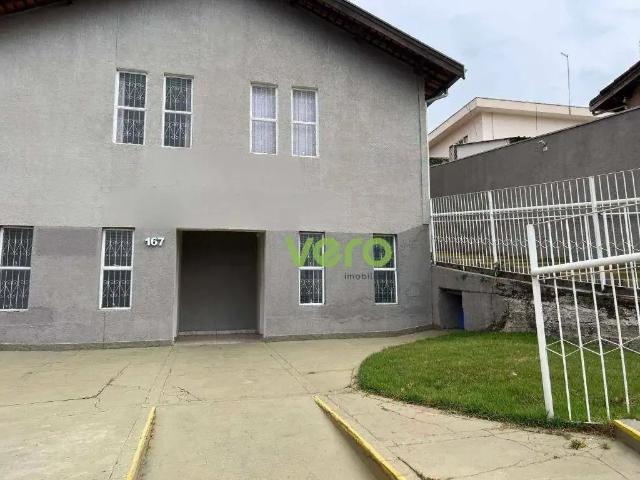 Escritorio venda em Região Imediata de Campinas, Região Metropolitana de Campinas