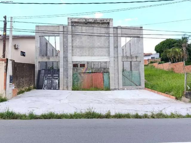Escritorio venda em Região Imediata de Campinas, Região Metropolitana de Campinas