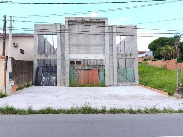 Escritorio venda em Jardim Bela Vista, Americana