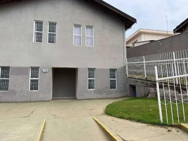 Escritorio venda em Região Imediata de Campinas, Região Metropolitana de Campinas