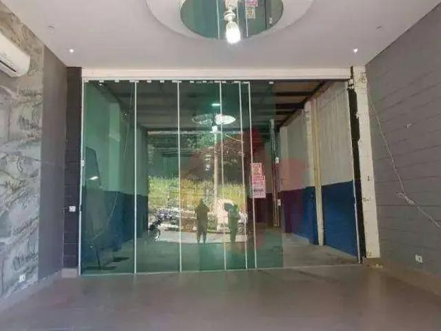 Escritorio venda em Região Imediata de Campinas, Região Metropolitana de Campinas