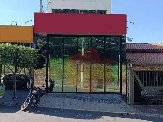 Escritorio venda em Região Imediata de Campinas, Região Metropolitana de Campinas