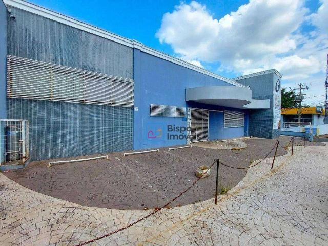 Escritorio venda em Região Imediata de Campinas, Região Metropolitana de Campinas