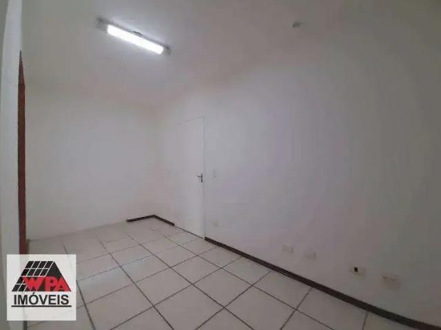 Escritorio venda em Região Imediata de Campinas, Região Metropolitana de Campinas
