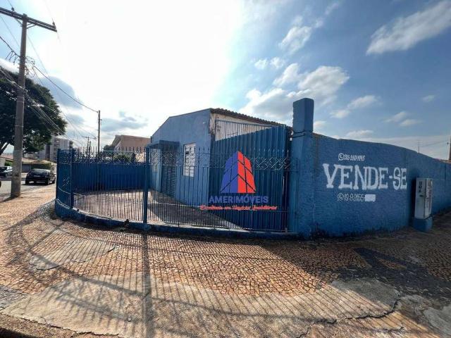 Escritorio venda em Região Imediata de Campinas, Região Metropolitana de Campinas