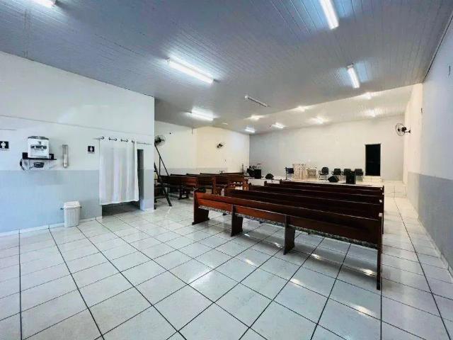 Escritorio venda em Região Imediata de Campinas, Região Metropolitana de Campinas