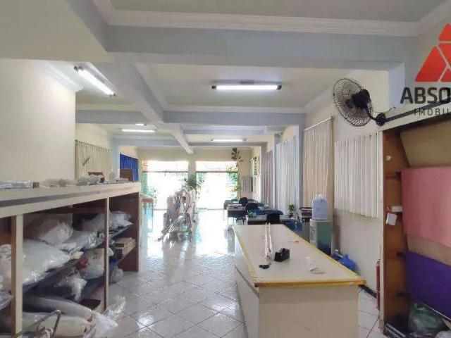 Escritorio venda em Região Imediata de Campinas, Região Metropolitana de Campinas