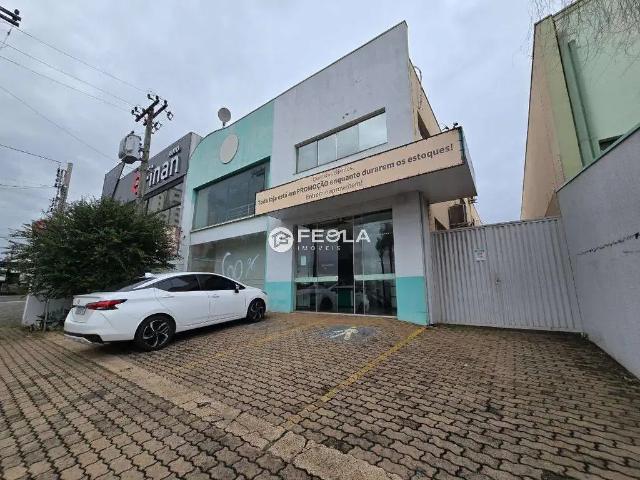 Escritorio venda em Região Imediata de Campinas, Região Metropolitana de Campinas
