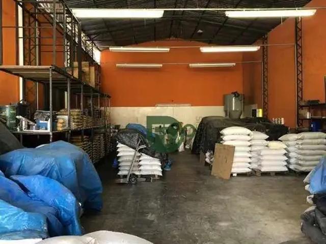 Escritorio venda em Região Imediata de Campinas, Região Metropolitana de Campinas