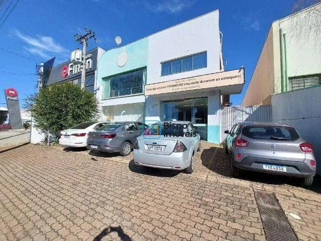 Escritorio venda em Região Imediata de Campinas, Região Metropolitana de Campinas