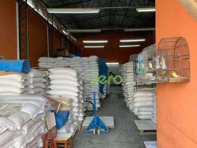 Escritorio venda em Região Imediata de Campinas, Região Metropolitana de Campinas
