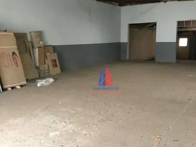 Escritorio venda em Região Imediata de Campinas, Região Metropolitana de Campinas