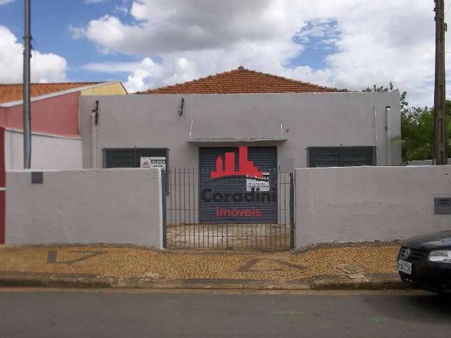 Escritorio venda em Região Imediata de Campinas, Região Metropolitana de Campinas