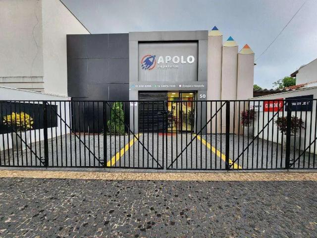 Escritorio venda em Região Imediata de Campinas, Região Metropolitana de Campinas