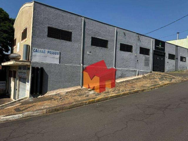 Escritorio venda em Região Imediata de Campinas, Região Metropolitana de Campinas