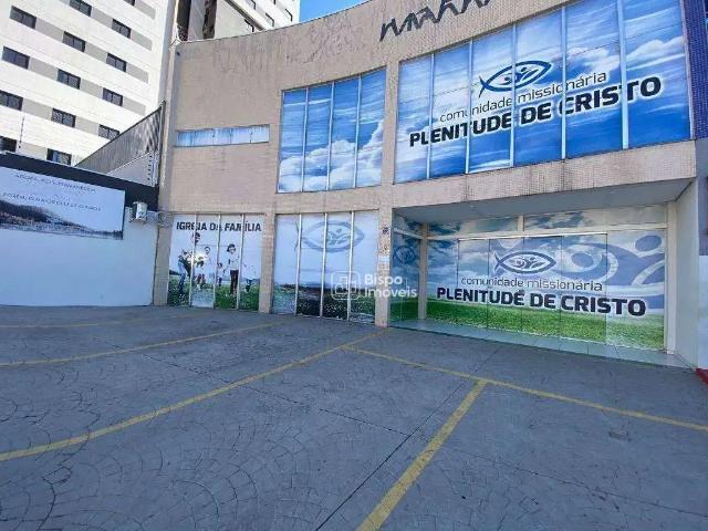 Escritorio venda em Região Imediata de Campinas, Região Metropolitana de Campinas