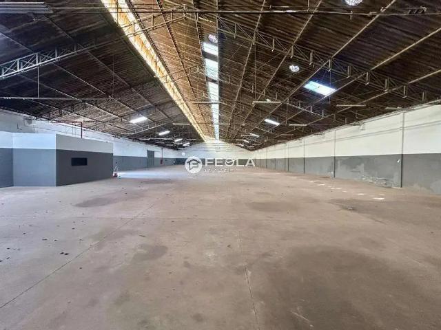 Escritorio venda em Região Imediata de Campinas, Região Metropolitana de Campinas