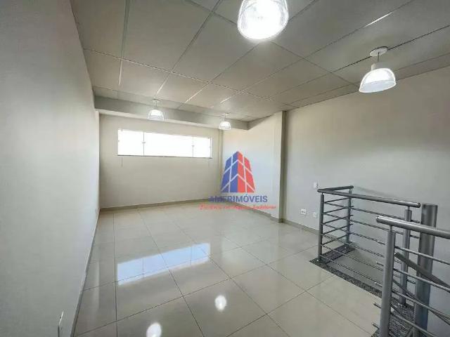 Escritorio venda em Região Imediata de Campinas, Região Metropolitana de Campinas