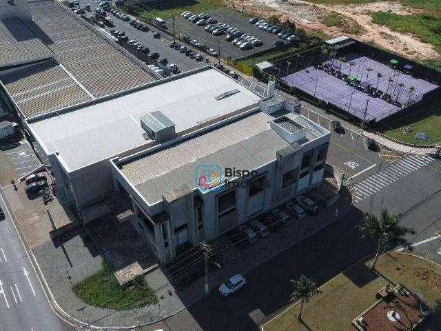 Escritorio venda em Região Imediata de Campinas, Região Metropolitana de Campinas