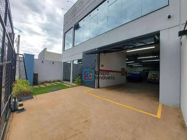 Escritorio venda em Região Imediata de Campinas, Região Metropolitana de Campinas