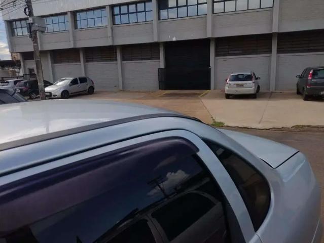 Escritorio venda em Região Imediata de Campinas, Região Metropolitana de Campinas