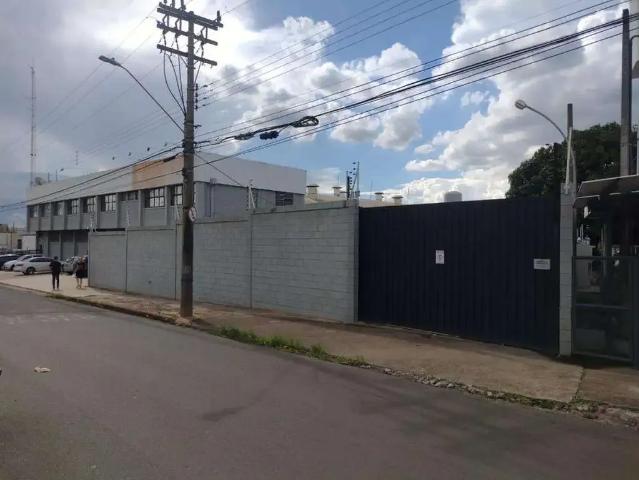 Escritorio venda em Região Imediata de Campinas, Região Metropolitana de Campinas