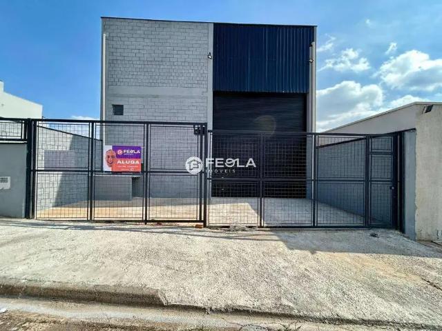 Escritorio venda em Região Imediata de Campinas, Região Metropolitana de Campinas