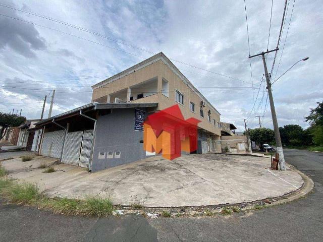 Escritorio venda em Região Imediata de Campinas, Região Metropolitana de Campinas