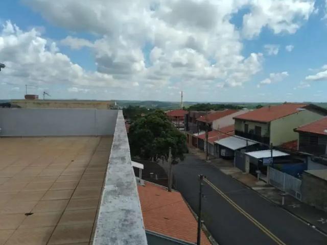 Escritorio venda em Região Imediata de Campinas, Região Metropolitana de Campinas