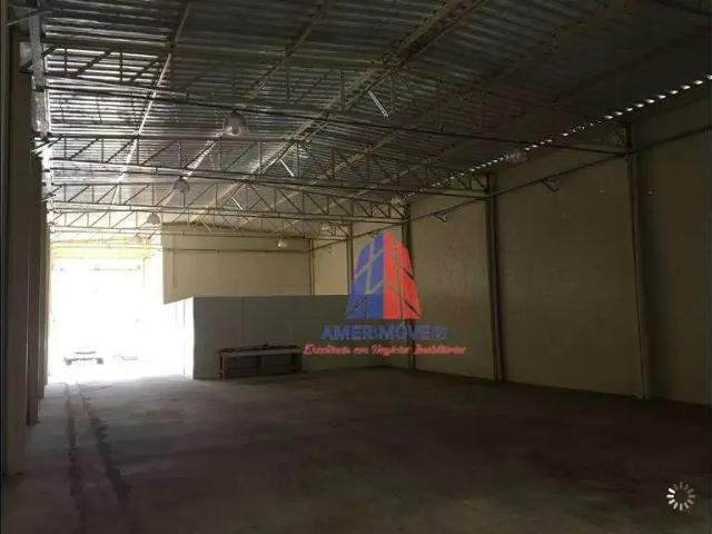 Escritorio venda em Região Imediata de Campinas, Região Metropolitana de Campinas
